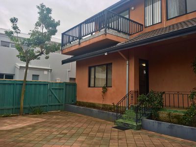 189 Westview Street, Scarborough