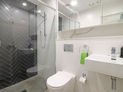 505 / 35 George Street, Rockdale