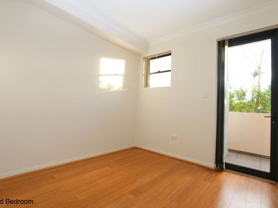 26 / 23 - 33 Napier Street, Parramatta