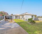 4 Alexandra Street, Portland
