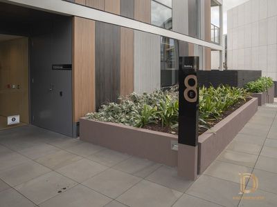 103 / 8E Evergreen Mews, Armadale
