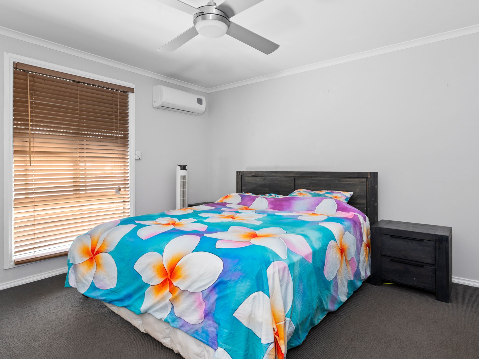 62 Sylvester Street, Coolgardie