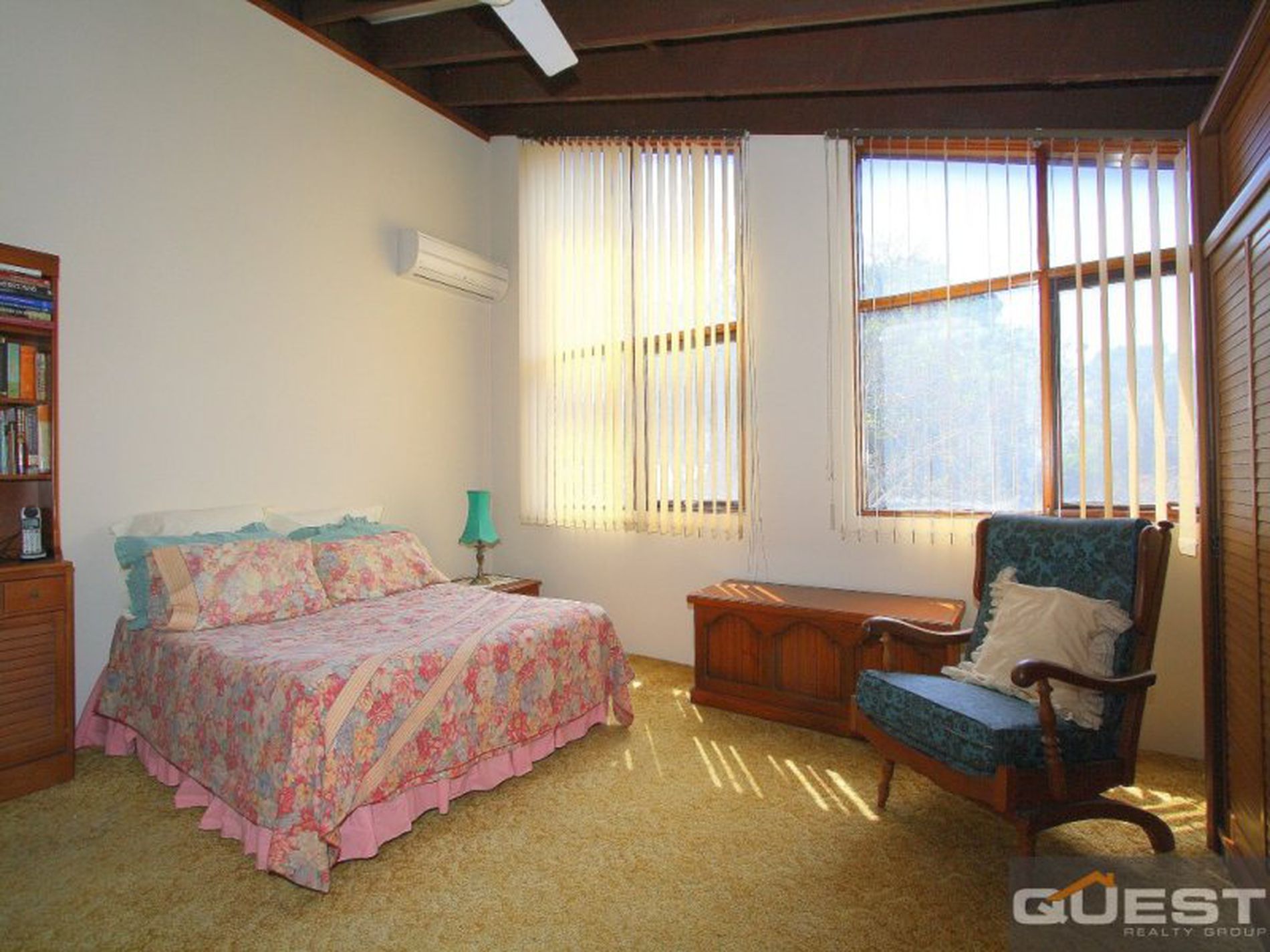 6 / 26 Brunker Road, Yagoona