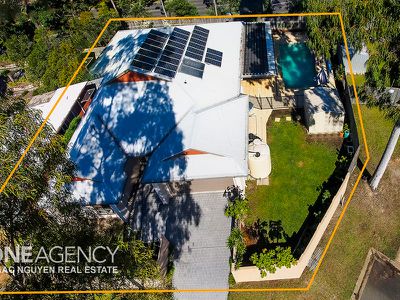 12 Trinity Close, Forest Lake