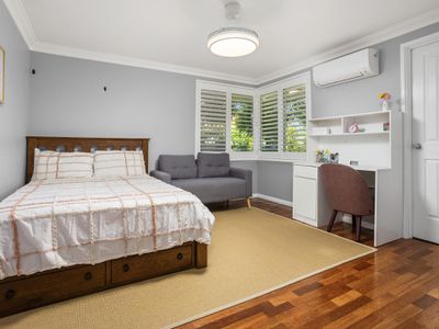 10A Ferguson Street, Alfred Cove