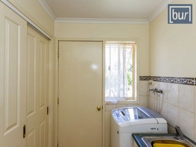 56 Townsend Street, Howlong