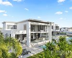 1819 Pinehurst Drive, Sanctuary Cove