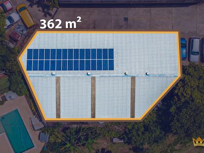 Successful & Profitable Mechanical Business 