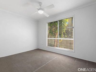26 Prince Street, Urangan