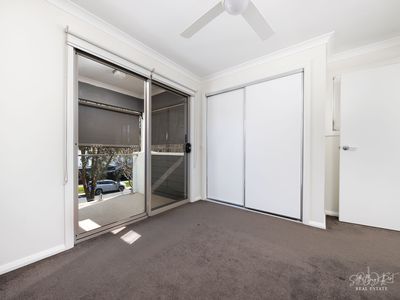 13 SAGE COURT, Baranduda