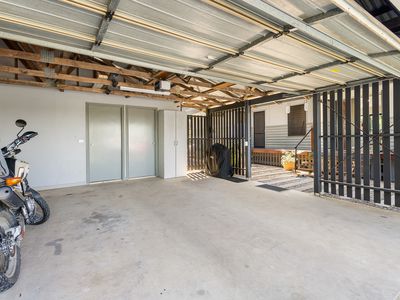 226 Tablelands Road, Cooran