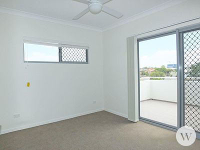 20 / 14 Ethel Street, Chermside