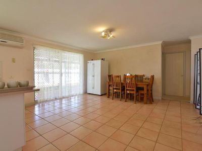 3 / 47 Killarney Street, Lamington