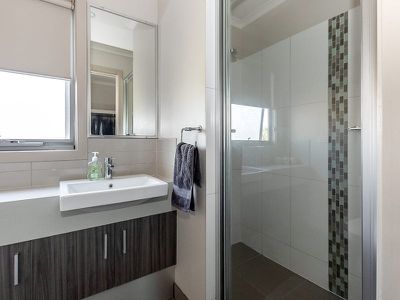 22 Egret Close, Kununurra