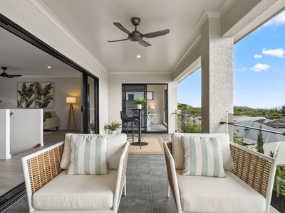 33 Gallery Drive, Mount Sheridan