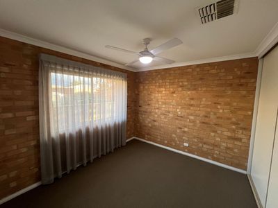 5 Handley Court, Shepparton