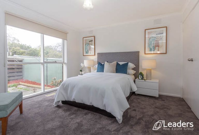 11 / 300-308 MT DANDENONG ROAD, Croydon