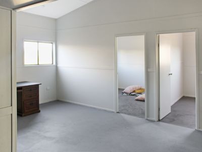 12924 Bruce Highway, Foxdale