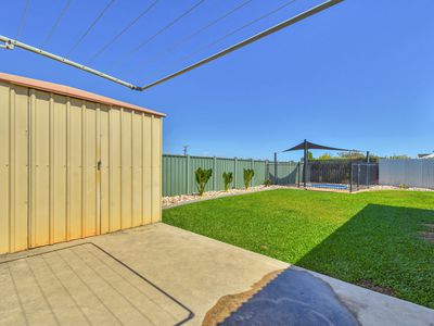 23 Hedley Place, Durack