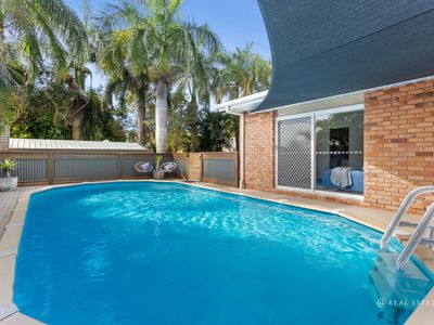 3 Housden Place, Taranganba