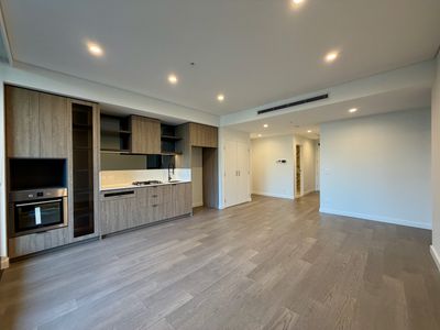 203 / 7 Paul Street, Zetland