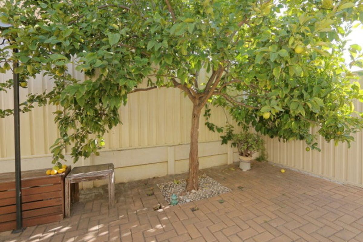 362 Belmont Avenue, Kewdale
