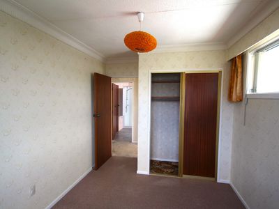 A / 106 Ravelston Street, Musselburgh