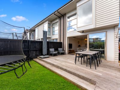 31 Eyton Kay Road, Hobsonville