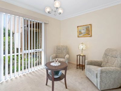 10 / 59-73 Gladesville Boulevard, Patterson Lakes