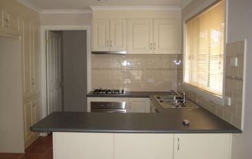 2 / 55 Mansfield Street, Berwick