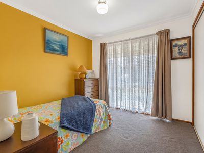 49 / 210 Cranbourne-Frankston Road, Langwarrin