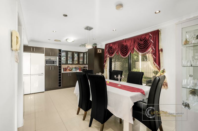 2 / 2 Chester Street, Blacktown