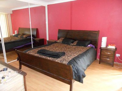 10 / 36 Firth Street, Arncliffe