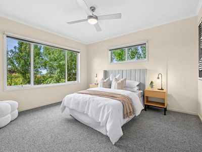 93 Leigh Road, Highton