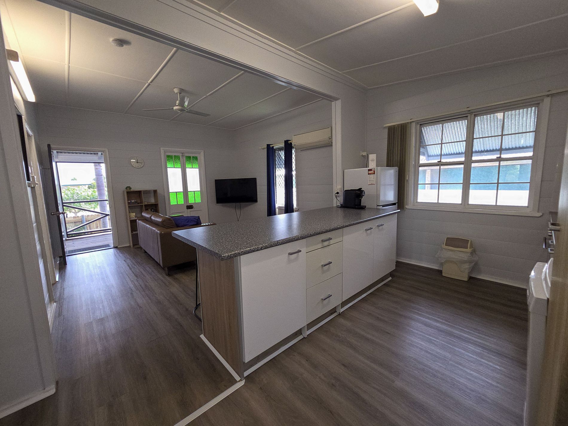 82 Hope Street, Cooktown