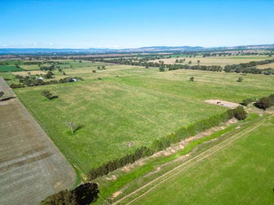 88 Barbers Road, Walla Walla