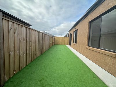 16 Abarth Street, Tarneit