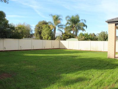 023 Frank Street, Barham