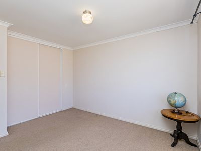 4/39 Ostend Road, Scarborough