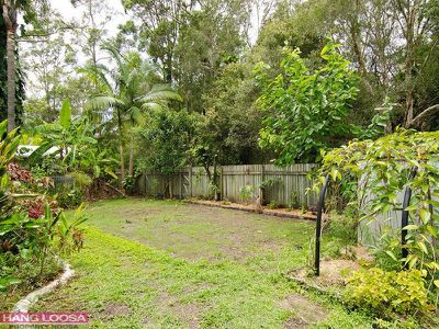 12 Spey Court, Tewantin