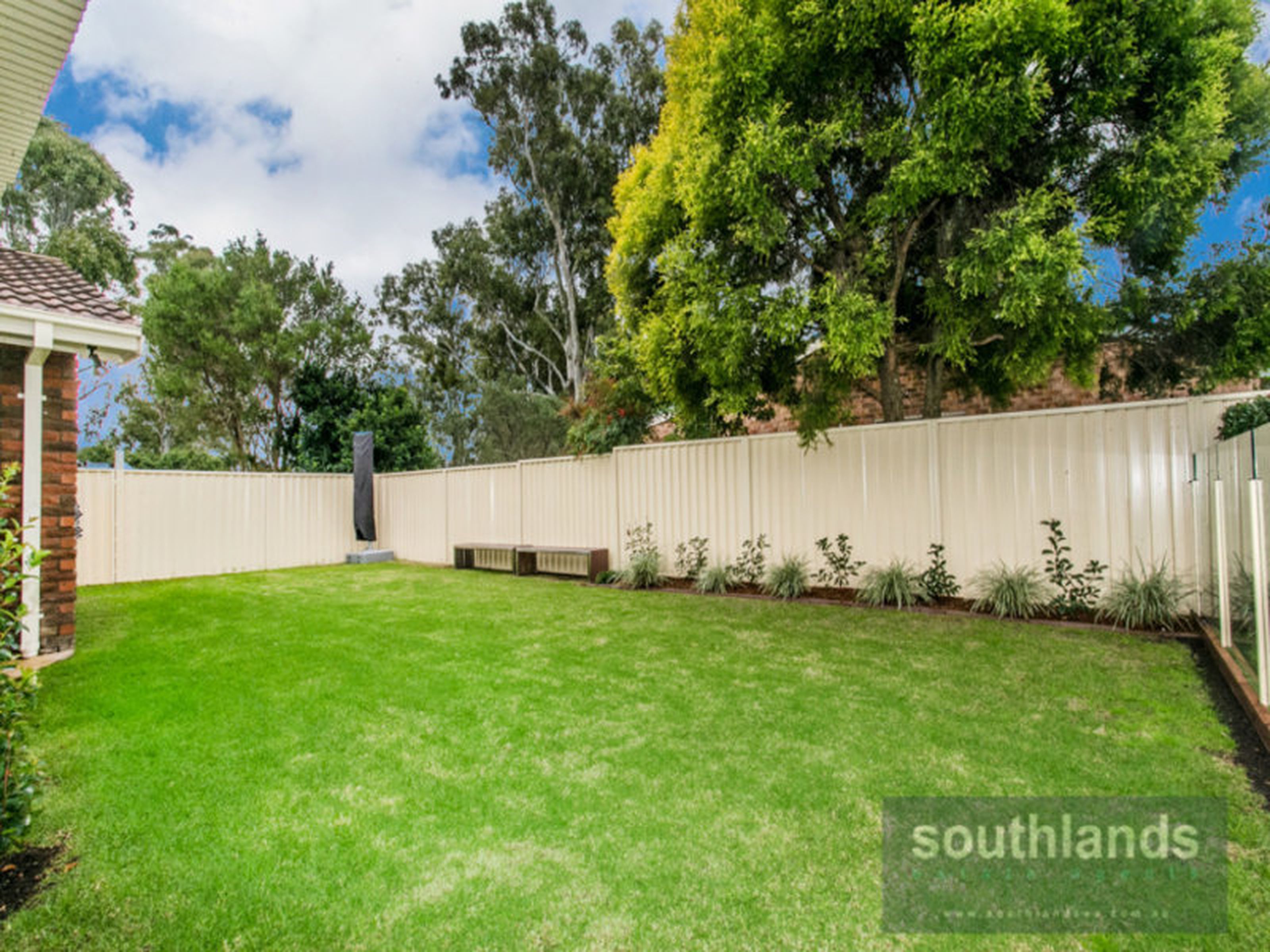 3 Huron Place, JAMISONTOWN