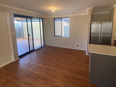 46 Kennedia Entrance, Dayton