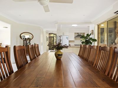 42 Lake Conjola Entrance Road, Lake Conjola