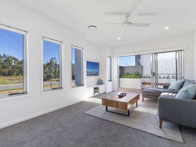 123 Balgownie Drive, Peregian Springs