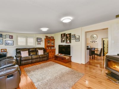 9 Main Street, Millicent