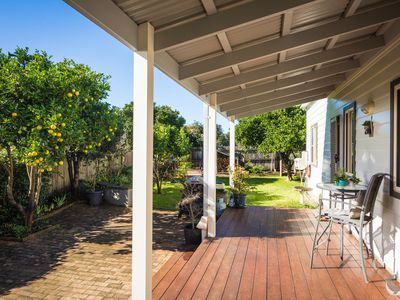 2 Jade Place, Bodalla