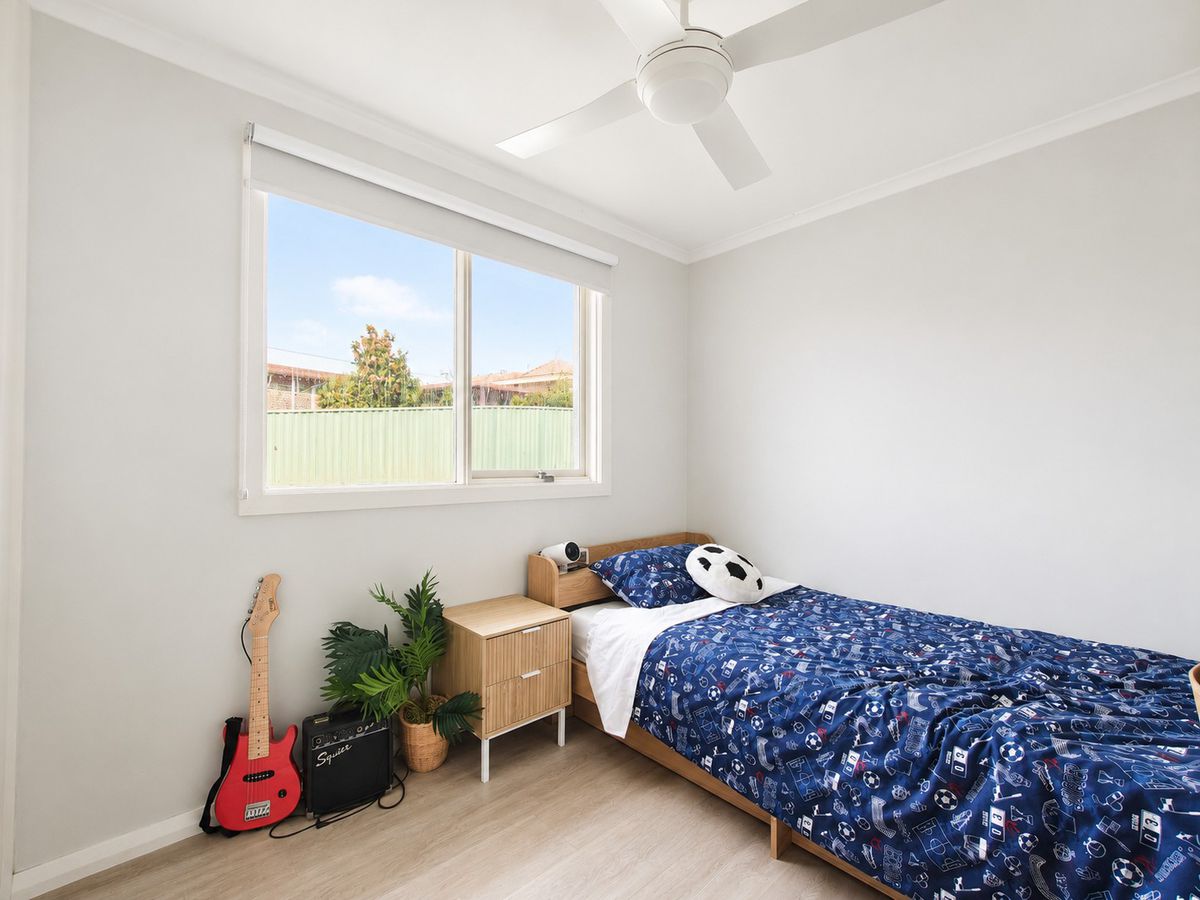 2 Lisa Place, Leonay