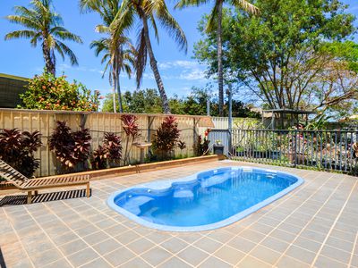 44 McPherson Street, Port Hedland