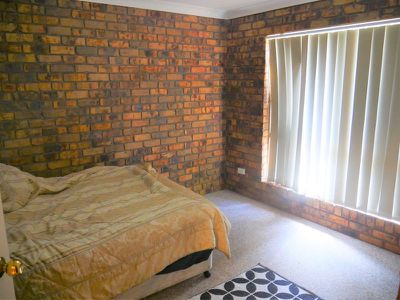 2 Rosedale Street, Kingaroy