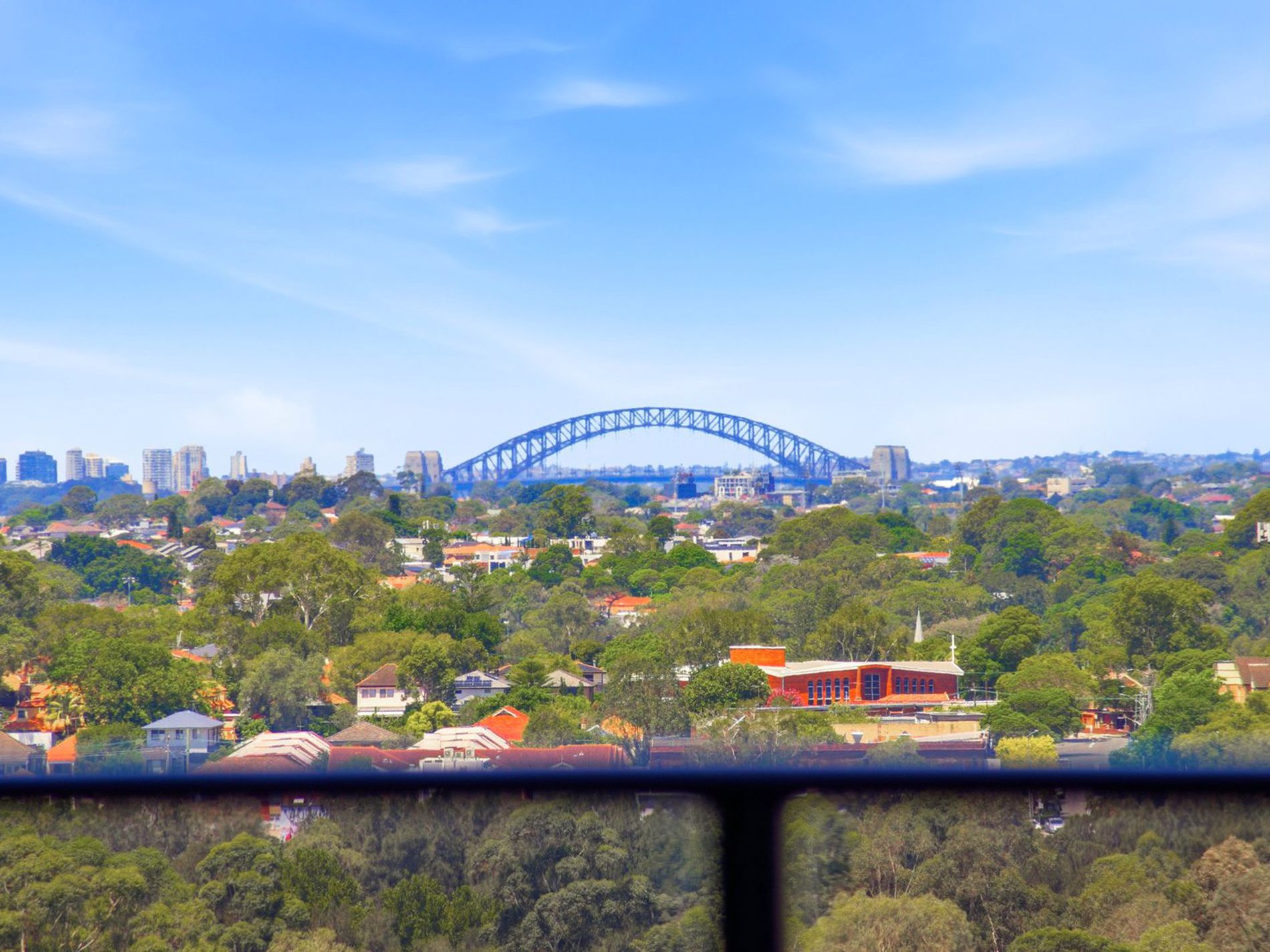 903 / 9 Australia Avenue, Sydney Olympic Park